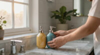 10 Best Bathroom Decor in 2026