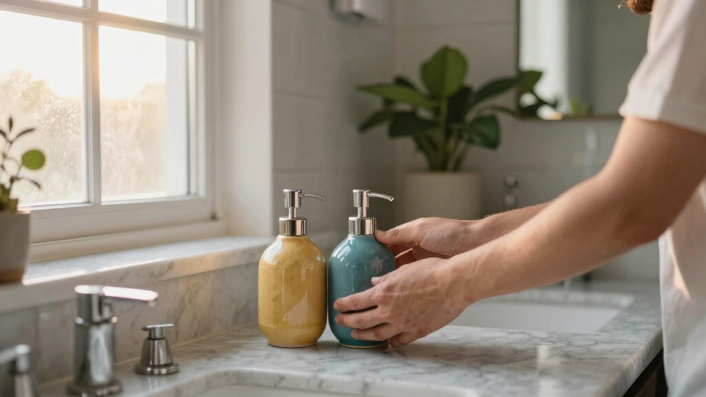 10 Best Bathroom Decor in 2026