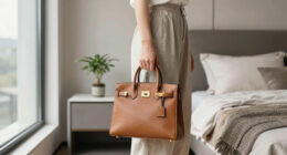 10 Best Designer Bags in 2026