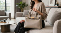 10 Best Designer Handbags in 2026