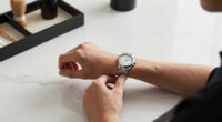 10 Best Fashion Watches in 2026