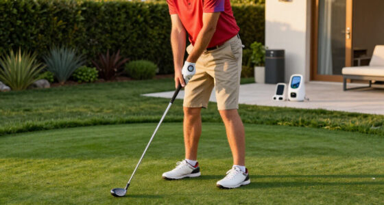 10 Best Golf Apparel in 2026