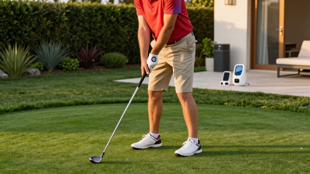 10 Best Golf Apparel in 2026