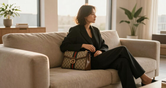 10 Best Gucci Bags in 2026