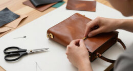 10 Best Handbags in 2026