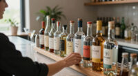 10 Best Liquor Bottles in 2026