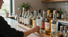 10 Best Liquor Bottles in 2026