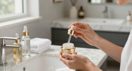 10 Best Luxury Beauty Products in 2026
