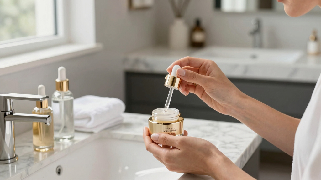 10 Best Luxury Beauty Products in 2026