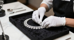 10 Best Luxury Diamond Jewelry in 2026