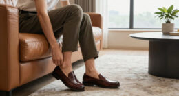 10 Best Luxury Shoes in 2026