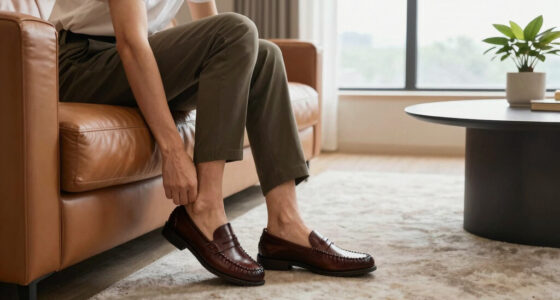10 Best Luxury Shoes in 2026