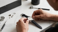 10 Best Luxury Watches in 2026