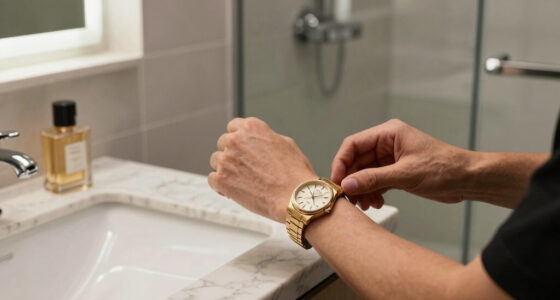 10 Best Luxury Watches in 2026