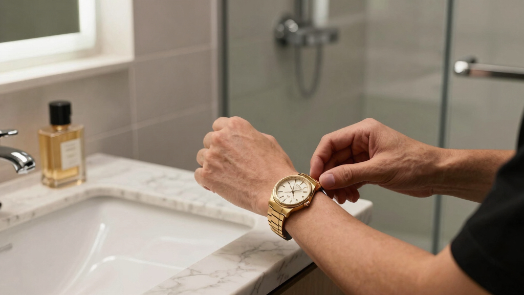 10 Best Luxury Watches in 2026