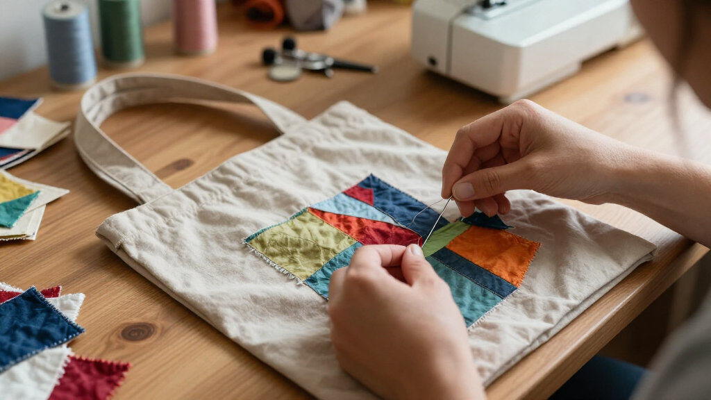 10 Best Patchwork Bags in 2026