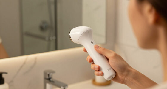 10 Best Personalized Skincare Devices in 2026