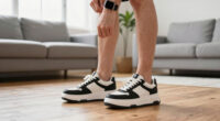 10 Best Platform Sneakers in 2026