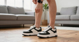 10 Best Platform Sneakers in 2026