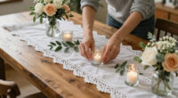 10 Best Wedding Decor in 2026