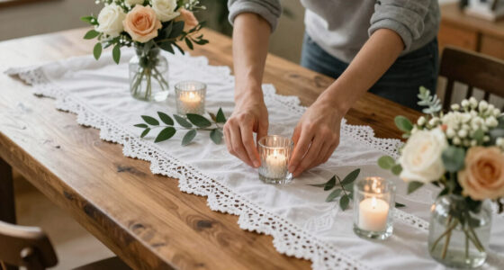 10 Best Wedding Decor in 2026