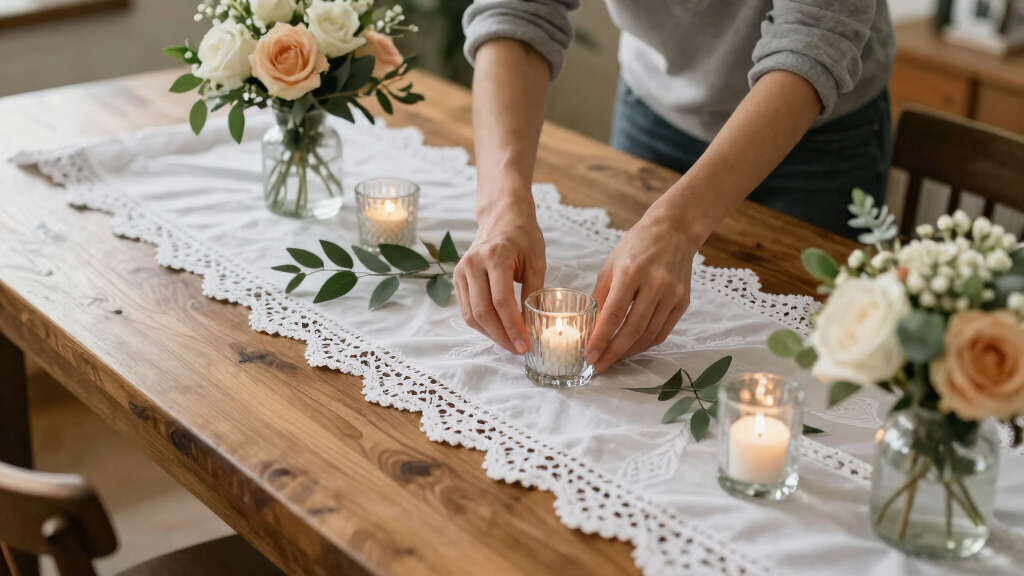 10 Best Wedding Decor in 2026
