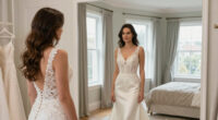 10 Best Wedding Dresses in 2026