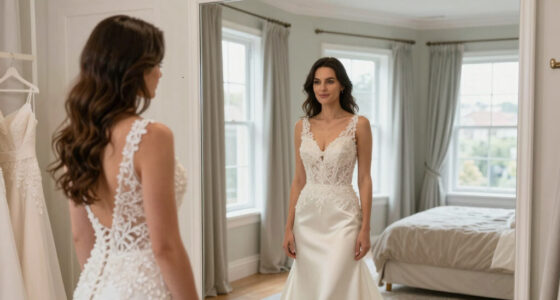 10 Best Wedding Dresses in 2026