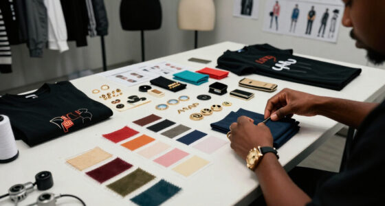 11 Best A$AP Rocky Fashion Brand Products in 2026