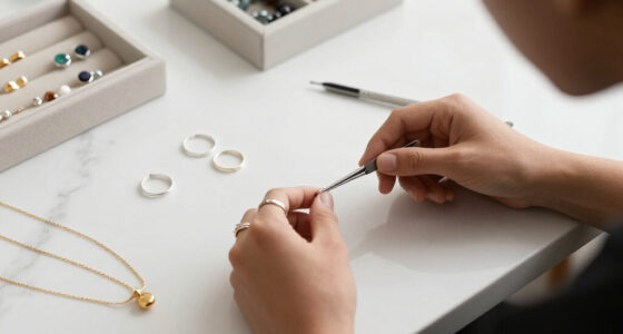 11 Best APM Monaco Jewelry in 2026