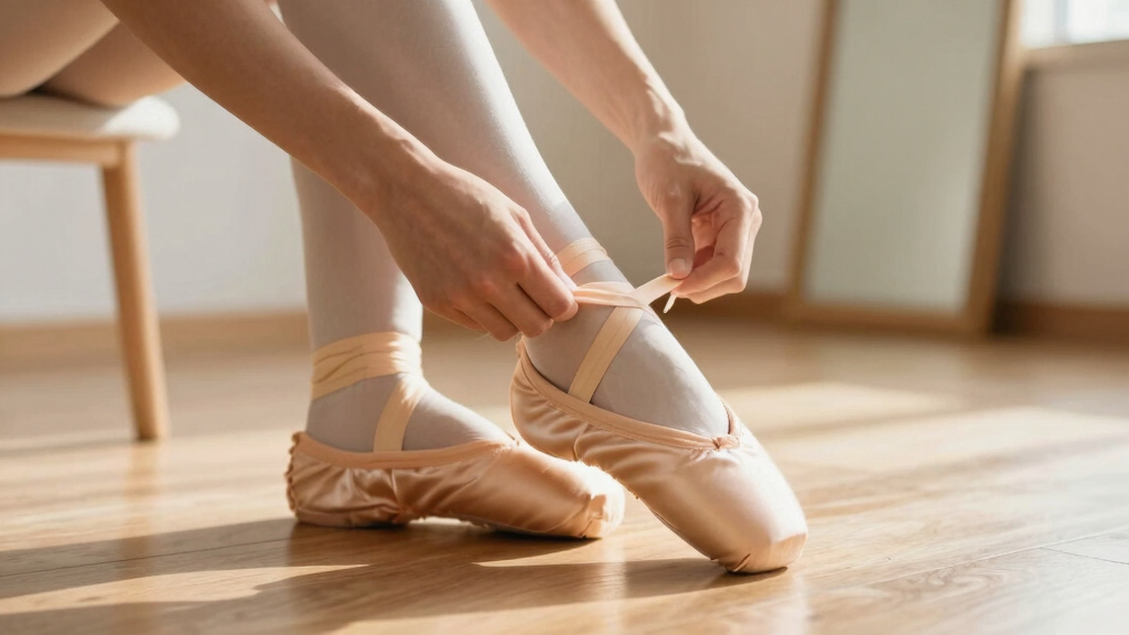 11 Best Ballet Sneakers in 2026
