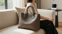 11 Best Bottega Veneta Bags in 2026