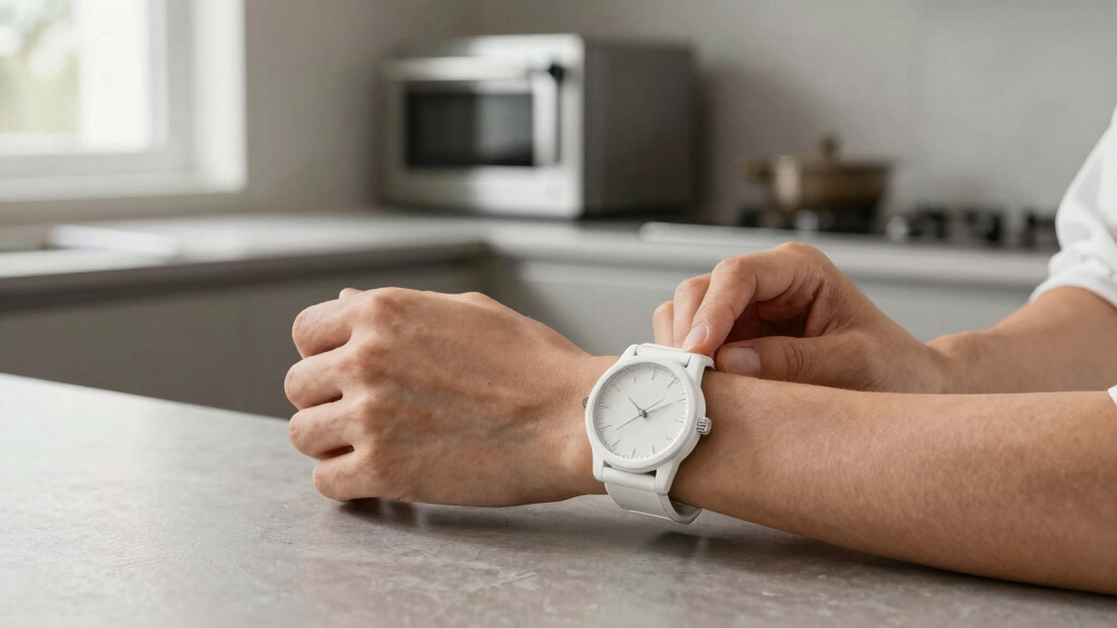 11 Best Ceramic Watches in 2026