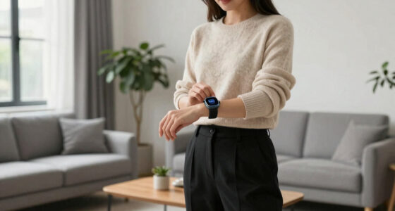 11 Best Chic Women’s Clothing in 2026