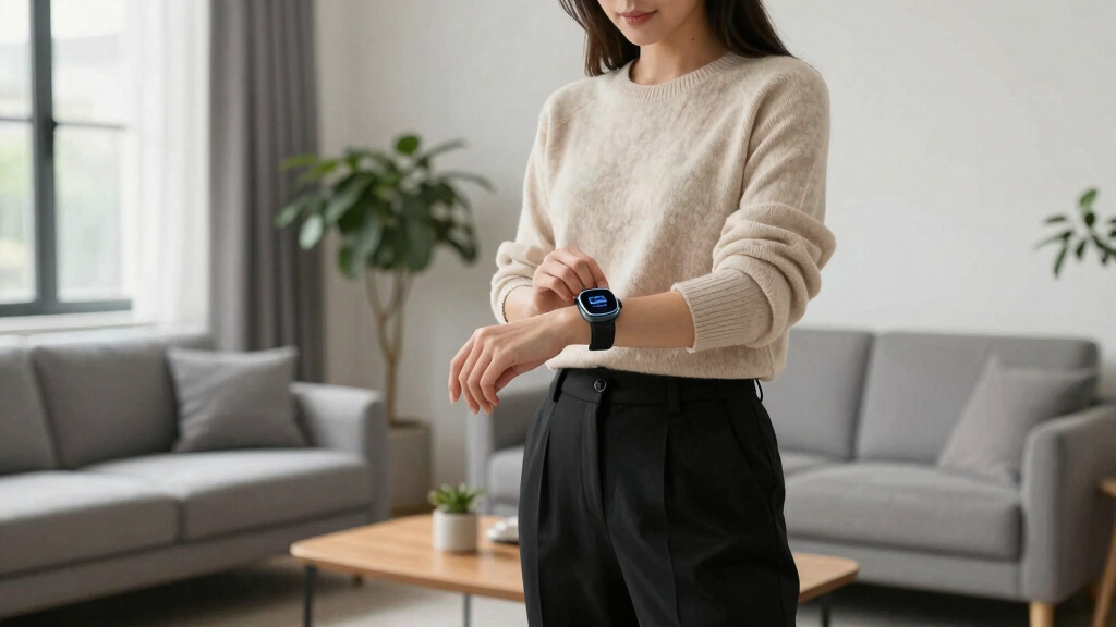 11 Best Chic Women’s Clothing in 2026