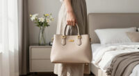 11 Best Designer Handbags in 2026