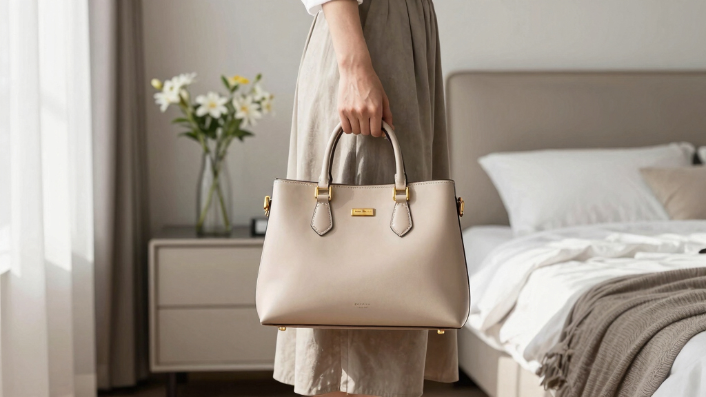 11 Best Designer Handbags in 2026