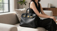 11 Best Designer Handbags in 2026
