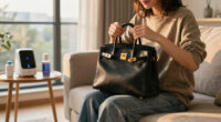 11 Best Designer Handbags in 2026