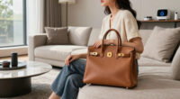 11 Best Designer Handbags in 2026