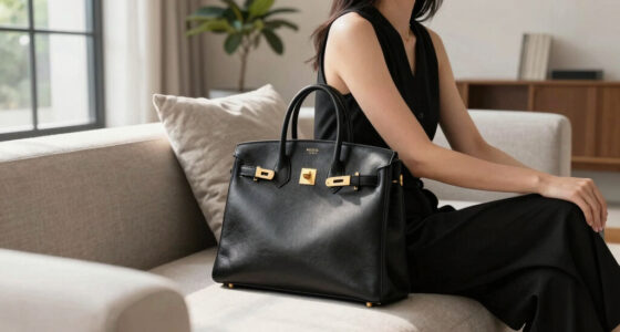 11 Best Designer Handbags in 2026