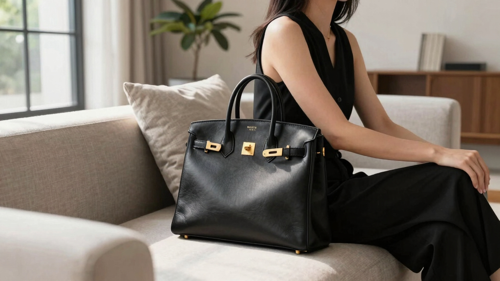 11 Best Designer Handbags in 2026
