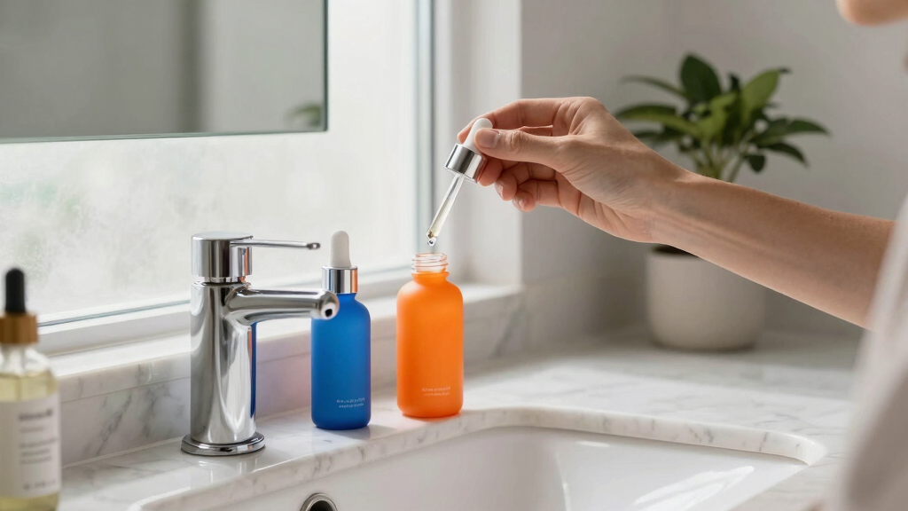 11 Best Energizing Skincare Products in 2026