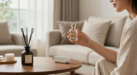 11 Best Fragrance Deals in 2026