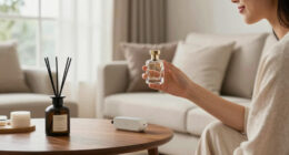 11 Best Fragrance Deals in 2026