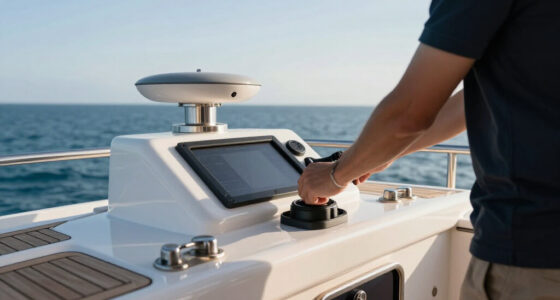 11 Best High-Performance Yachts in 2026