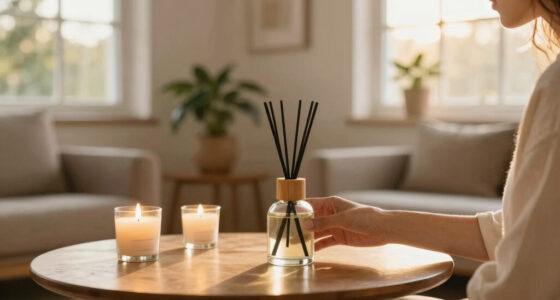 11 Best Home Fragrance Products in 2026