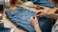 11 Best Levi's Jeans in 2026
