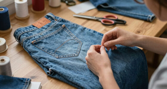 11 Best Levi's Jeans in 2026