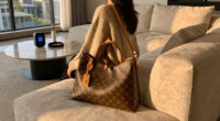 11 Best Louis Vuitton Bags in 2026